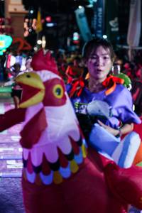 BIB: 
                            <button type="button" onclick="openModal(26346406)" class="btn btn-primary btn-sm float-right btn-popup" data-toggle="modal" data-target=".modal-high-quality">
                        <i class="fas fa-shopping-cart"></i> Add to Cart
                    </button>
                                            <button type="button" onclick="isThisMe(26346406, true)" class="btn btn-success btn-sm float-right btn-popup btn-isme hidden" data-toggle="tooltip" data-placement="bottom" title="นี่คือรูปของคุณใช่ไหม คลิกที่นี่เพื่อเอาเข้าอัลบั้ม">
                        <i class="fas fa-plus"></i> Add to album
                    </button>
                    <button type="button" onclick="isThisMe(26346406, false)" class="btn btn-warning btn-sm float-right btn-popup btn-isnotme hidden">
                        <i class="fas fa-ban"></i> Remove from album
                    </button>